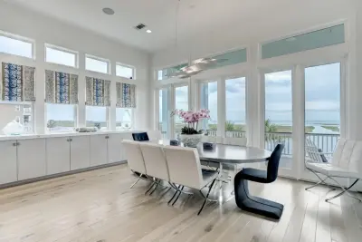 L. Pearson Design - Design-Build Services in Houston, TX