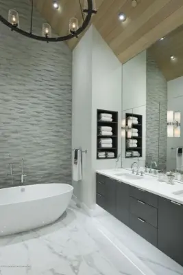 Ali & Shea Design - Architectural & Building Design Services in Aspen, CO