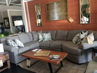 Gamble Home - Professional Home Organizers in Jonesboro, AR