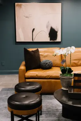 Alexandra Lauren Interior Design - Interior Design & Decorating in Jackson, TN