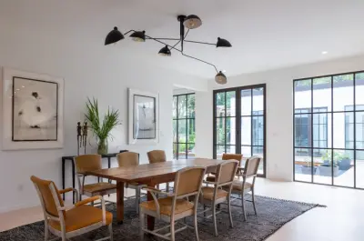 Blue Ocean Design - Interior Design & Decorating in Shelter Island Heights, NY