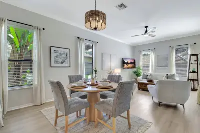 Signal House Designs - Interior Design & Decorating in Fort Myers, FL