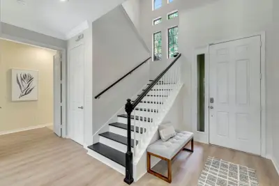 Gateway to Fort Myers — Interior Design & Decorating project by Signal House Designs