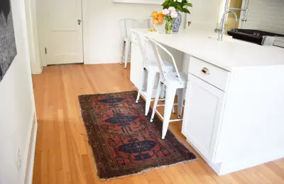 Scout Studios - Interior Design & Decorating in Oklahoma City, OK