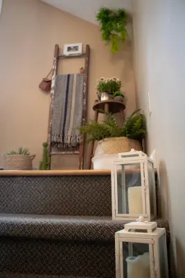 Lauren Christie Design - Custom Cabinets & Cabinetry in Ballston Spa, NY