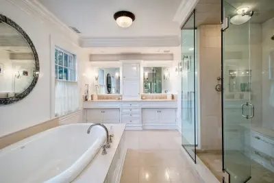 Hamill's Interior Designs & Decorator - Architectural & Building Design Services in Charles City, IA