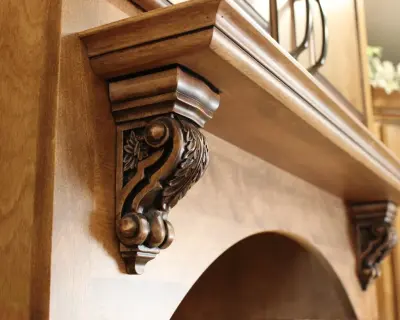 Amie VanDeRostyne - Architectural & Building Design Services in Florence, AL