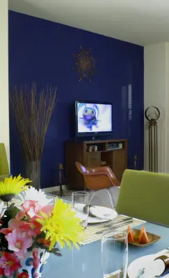 Clare S Design - Interior Design & Decorating in Tucson, AZ
