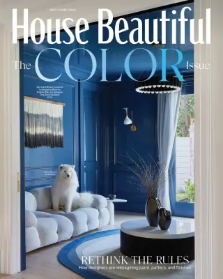 Tina Ramchandani Creative - Interior Design & Decorating in New York, NY