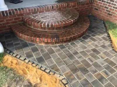 Miller's Lawn & Landscaping - Tree & Shrub Care in Dunn, NC