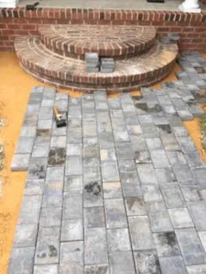 Miller's Lawn & Landscaping - Tree & Shrub Care in Dunn, NC