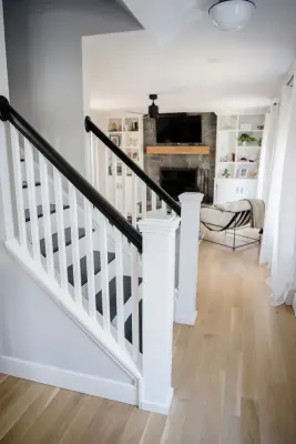 Jill Rae Designs - Interior Design & Decorating in Swartswood, NJ
