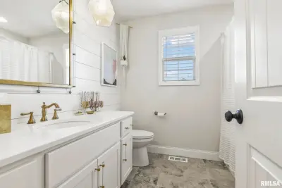 Gorgie Homes - Interior Design & Decorating in Chatham, IL