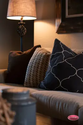 Jenii Strzelecki - Interior Design & Decorating in Oak Creek, WI