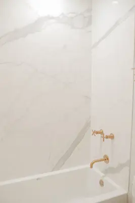 Home Sweet Hawkins - Bathroom Remodeling in Southlake, TX
