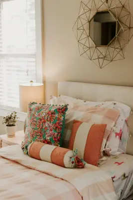 Interiors by EMJ - Interior Design & Decorating in Clarksville, TN