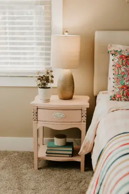 Interiors by EMJ - Interior Design & Decorating in Clarksville, TN