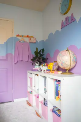 Rika Interiors - Architectural & Building Design Services in Rialto, CA