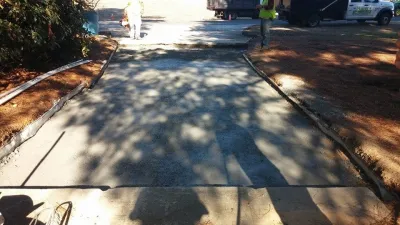 Miller's Lawn & Landscaping - Tree & Shrub Care in Dunn, NC