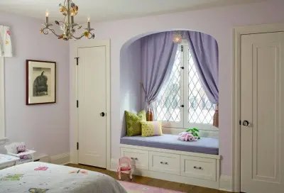Ladies' Time by Shannon Allen Design
