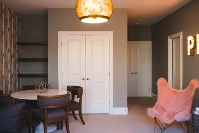 Jacy Painter Kelly - Interior Design & Decorating in Fort Mill, SC