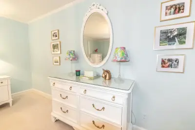 Jenn Fussell Interiors - Interior Design & Decorating in Mount Airy, NC