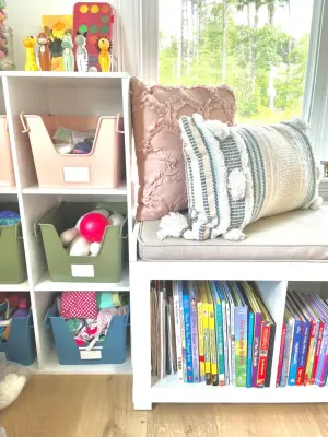Rise + Design - Interior Design & Decorating in Weymouth, MA