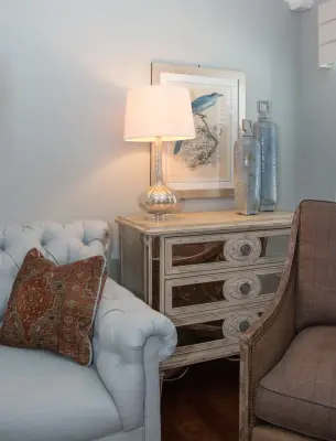 Chroma Home - Custom Cabinets & Cabinetry in Stuart, FL
