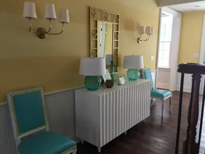 Kelly Nelson Designs - Bathroom Remodeling in Philadelphia, PA