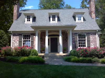Milosi Landscape Company - Landscape Maintenance in Hendersonville, TN