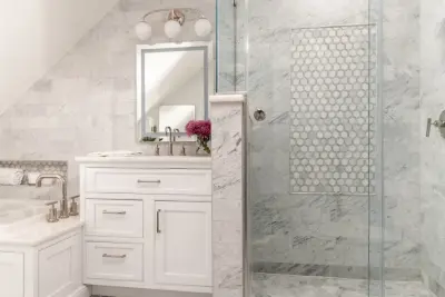 KH Interiors - Window Installation & Replacement in St Louis, MO