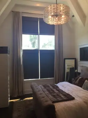 Stacey Hermann Designs - Smart Home & Theater Installers in Savannah, GA