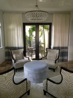 Joy Renee Interiors, INC. - Architectural & Building Design Services in Boca Raton, FL