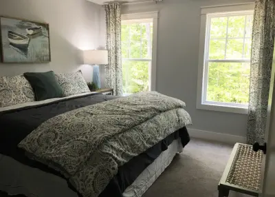 Chesapeake Designs - Interior Design & Decorating in Kill Devil Hills, NC