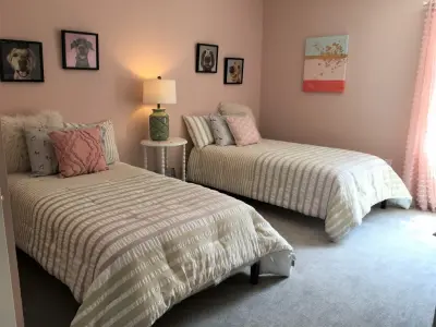 Chesapeake Designs - Interior Design & Decorating in Kill Devil Hills, NC