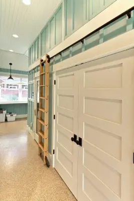 Design Strategies - Interior Design & Decorating in Lake Ann, MI