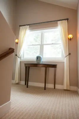 Decorating Den Interiors - Bathroom Remodeling in Zephyr Cove, NV