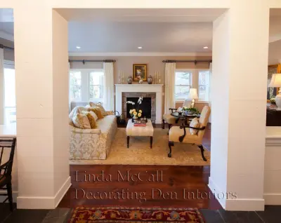 Decorating Den Interiors - Bathroom Remodeling in Zephyr Cove, NV