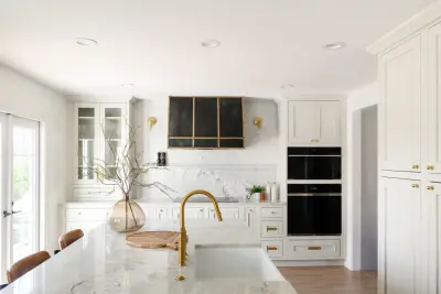Katie Becker Design - Interior Design & Decorating in Highlands Ranch, CO