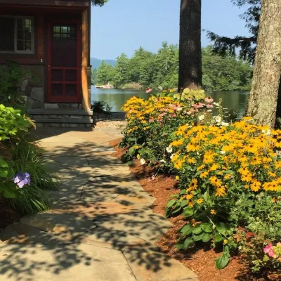 Miracle Farms Landscape Contractors - Lawn Aeration in Moultonborough, NH