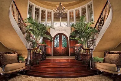Denise Stringer Interior Design - Kitchen Remodeling in Hilton Head Island, SC