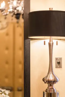 FW Interiors Design - Custom Cabinets & Cabinetry in Wappingers Falls, NY