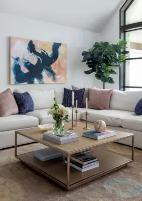 Alexandra Killion Interiors LLC - Architectural & Building Design Services in Houston, TX