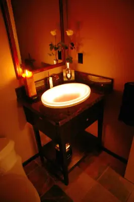 Joan E Designs - Interior Design & Decorating in Medford, OR