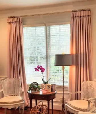 Kelly Osment Designs - Interior Design & Decorating in Augusta, GA
