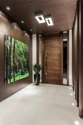 2id Interiors - Interior Design & Decorating in North Miami, OK