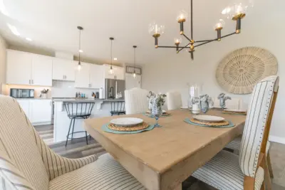 Deep Water Home & Electronics - Interior Design & Decorating in Chelan, WA