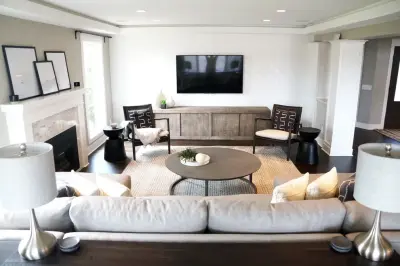 Design Style'd - Architectural & Building Design Services in Onalaska, WI