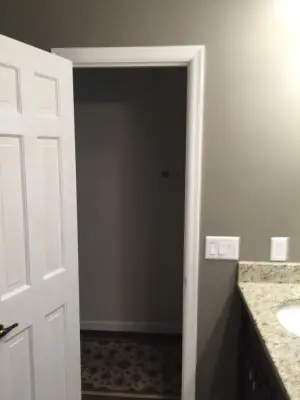 Designs By Cheryl Lynn & Associates, LLC - Bathroom Remodeling in Columbia, SC