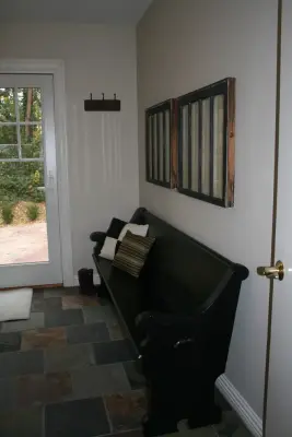 Simplify LLC. - Window Installation & Replacement in Grand Haven, MI